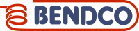 Bendco inc.