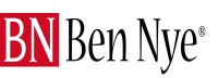 Ben nye company