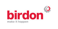 Birdon group
