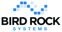 Bird rock systems