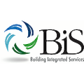 Building integrated services
