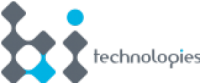 Bi technologies