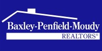 Baxley-penfield-moudy