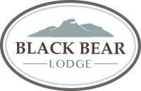 Black bear lodge treatment center
