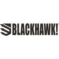 Blackhawk equipment