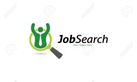 Busqueda activa de empleo