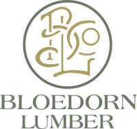 Bloedorn lumber company inc