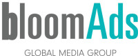 Bloom ads global media group