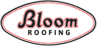 Bloom roofing
