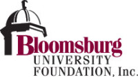 The bloomsburg university foundation
