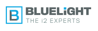 Blue light llc