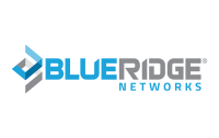 Blue ridge networks