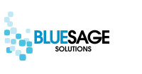 Blue sage solutions