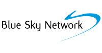 Blue sky network