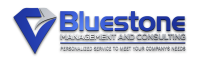Blue stone management