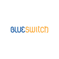 Blueswitch