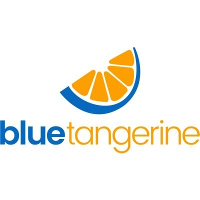 Blue tangerine solutions