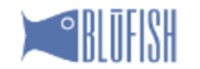 Blufish design studio