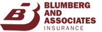 Blumberg and associates incwww