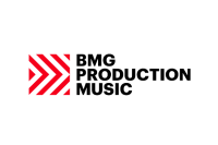 Bmg production music us