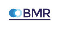 Bmr health services