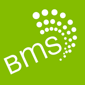 Bms | bankruptcy management solutions, inc.