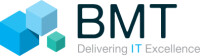 Business machine technologies, inc.