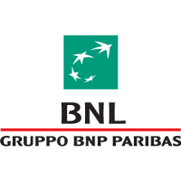 Bnl gruppo bnp paribas