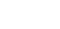 Bar napkin productions