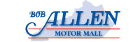 Bob allen motor mall