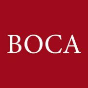 Boca communications
