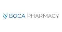 Boca pharmacy group