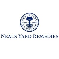 Neal's yard remedies