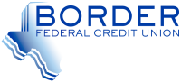 Border federal credit union