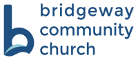 Bridgeway community church