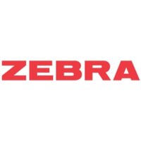 Zebra Pen Corp.