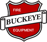 Buckeye fire equipment company