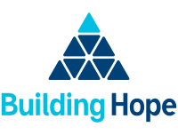Building hope
