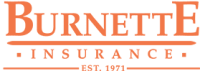Burnette insurance agency
