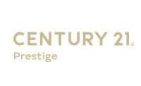 Century 21 prestige