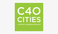 C40 cities