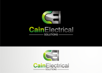 Cain electric