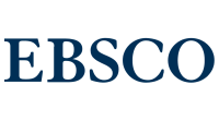 Ebsco teleservices