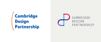 Cambridge brands inc
