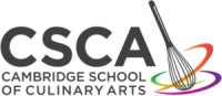 Cambridge school of culinary arts