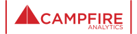 Campfire analytics