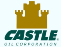 Castle oil corporation