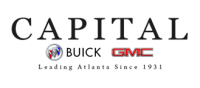 Capitol buick gmc