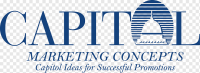 Capitol marketing concepts