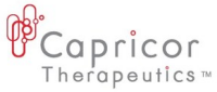 Capricor therapeutics, inc.